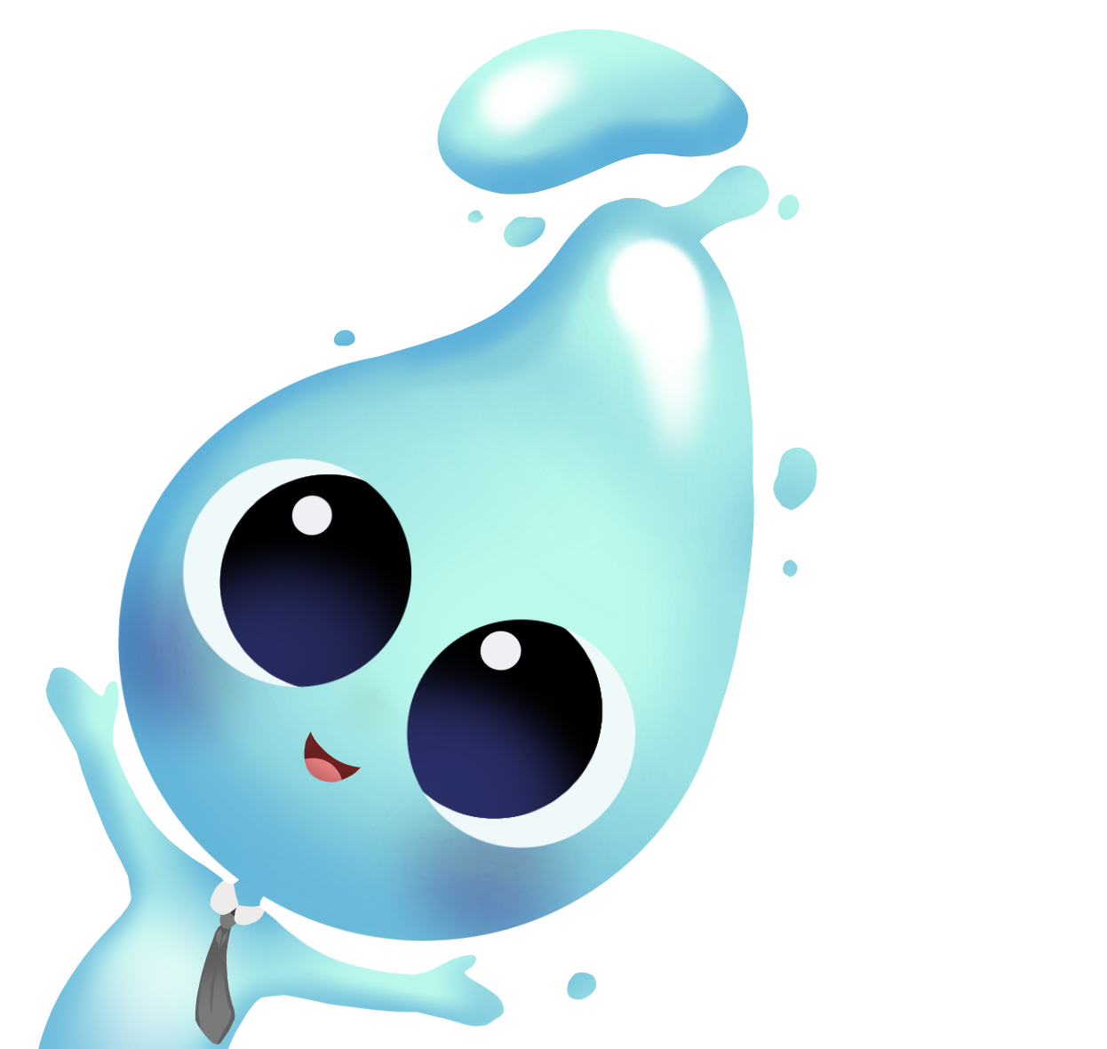 Tara01