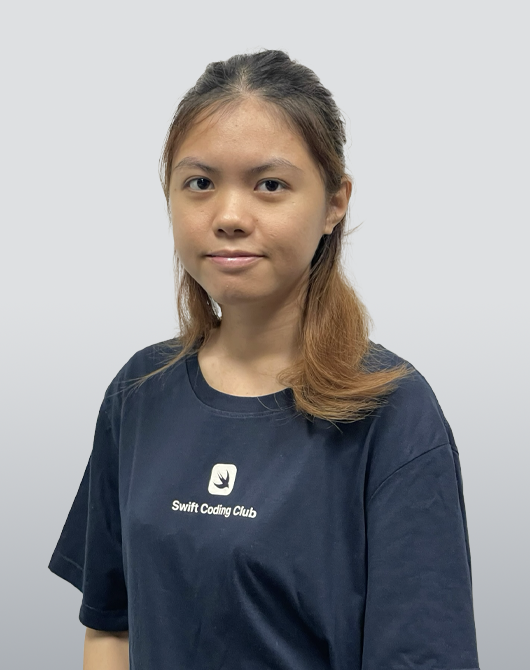 รัตนพร ชัยที