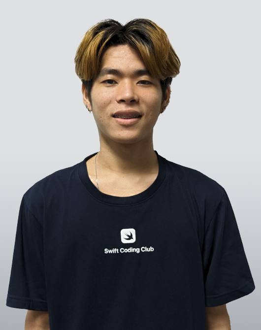 พัสสน มัติพงษ์